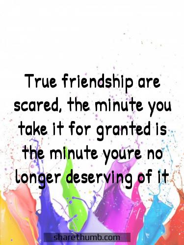 quotes about your circle of friends